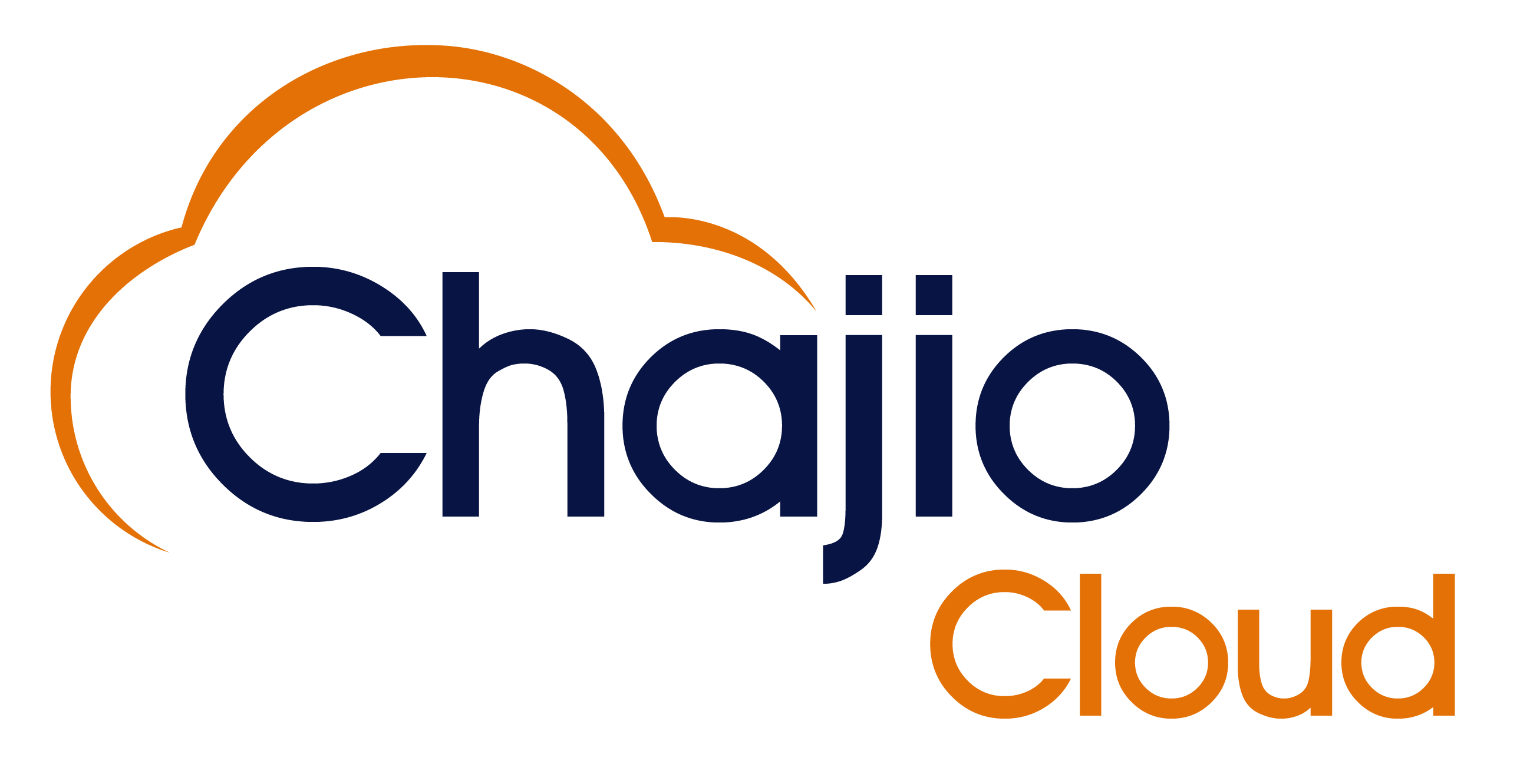 Chajio Cloud